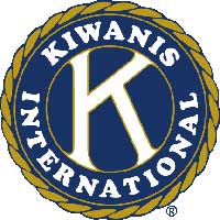 Kiwanis Adel, Iowa