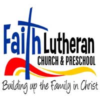 Faith Lutheran Church - Adel Iowa - Facebook