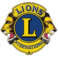 Adel Lions Club
