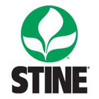 Stine Seed