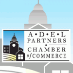 Adel_Partners_Chamber_of_Commerce