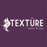 Texture Salon and Spa - Adel Iowa