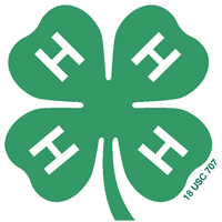 4-H