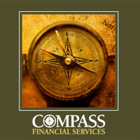 Compass Financial Services - Adel Iowa