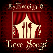 Evening of Love Songs - Adel UMC