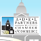 Adel Partners Chamber of Commerce