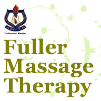 Fuller Massage - Adel Iowa