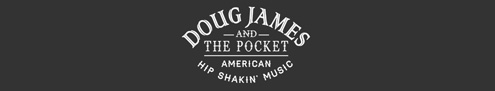 Doug James and the Pocket