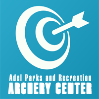 Adel Archery Center