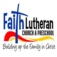 Faith Lutheran Adel Iowa