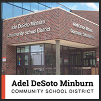 ADM School District