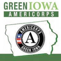 Green Iowa Americorps