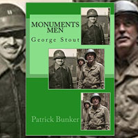 George Stout - Monuments Men
