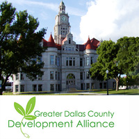 GreaterDallasCountyDevelopmentAlliance