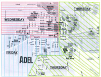 Adel_Sanitation_Map