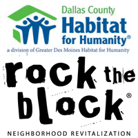 Habitat_for_Humanity_Rock_The_Block