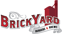 brickyard_burgers_and_brews