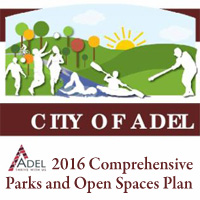 adelparksrecplan