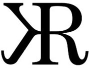 KRpentry-logo