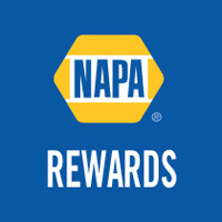 NAPA_Rewards