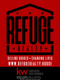 Refuge_Realty