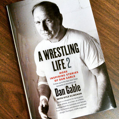 A-Wrestling-Life-2-Dan-Gable