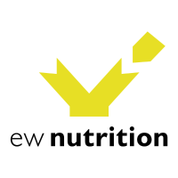 EW-Nutrition - Adel Iowa