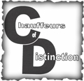 chauffeursofdistinction_logo2