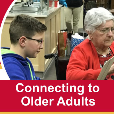 4-H-OlderAdults