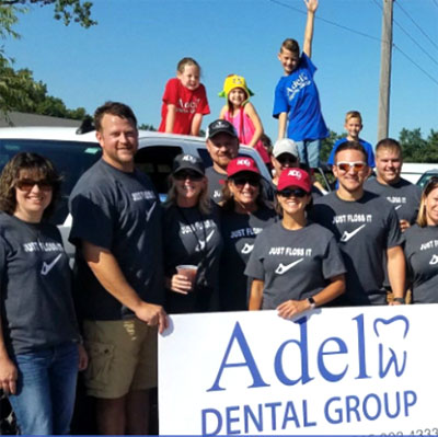 Adel-Dental-Group2