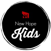 New Hope Kids - Adel Iowa