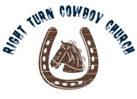 Right Turn Cowboy Church