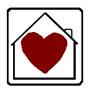 Home Care Services Inc of Dallas County Iowa Logo