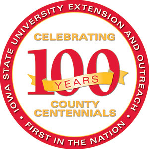 100 Year Logo First In Nation Logo