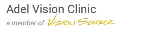 Adel Vision Clinic - Adel Iowa