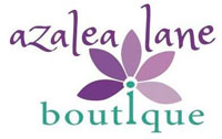 Azalea Lane Boutique - Adel Owa