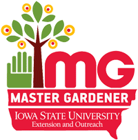 Master Gardeners and ADM Student Project