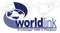 World Link Exchange