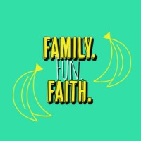 Family Fun Faith