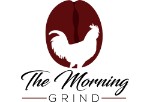 The Morning Grind - Coffee Shop Adel Iowa