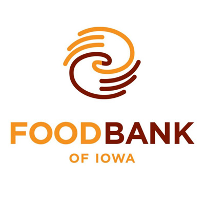 FoodBank of Iowa