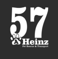 AHeinz57 Logo