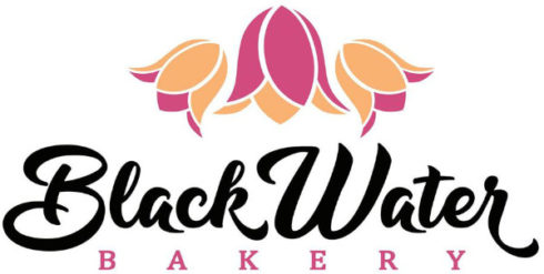 Black Water Bakery