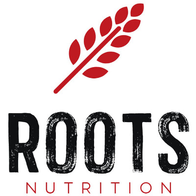 Roots Nutrition Logo