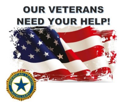 Veterans