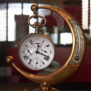 Discover Adel Iowa | Helping the World Discover Adel