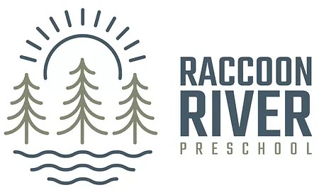 Raccoon River Preschool - Adel Iowa
