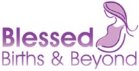 Blessed Birth & Beyond