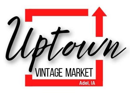 Uptown Vintage Market