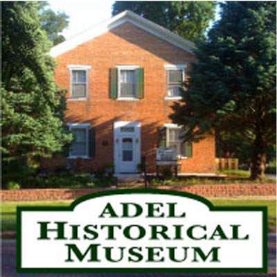 Ael Historical Musem and Nile Kinnick Addition 